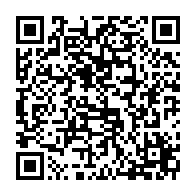 QRコード