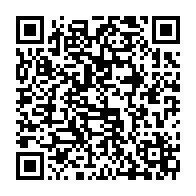 QRコード