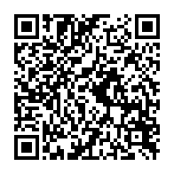 QRコード
