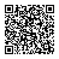 QRコード