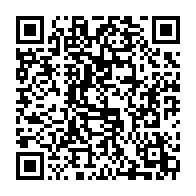 QRコード