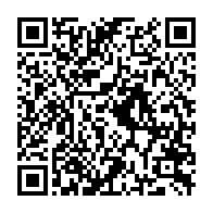 QRコード