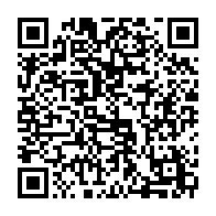 QRコード