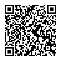QRコード