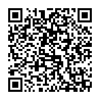 QRコード