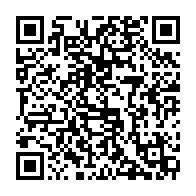 QRコード