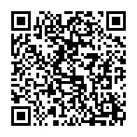 QRコード