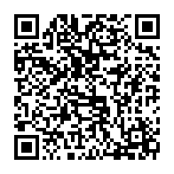 QRコード
