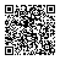 QRコード