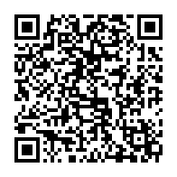 QRコード