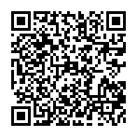 QRコード