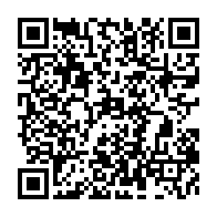 QRコード