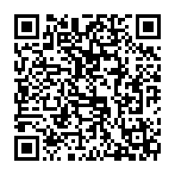 QRコード