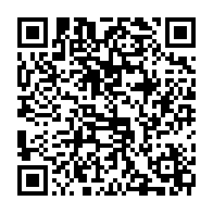 QRコード