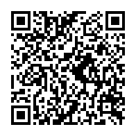 QRコード