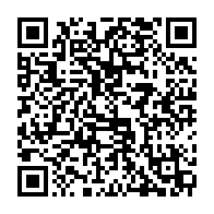 QRコード