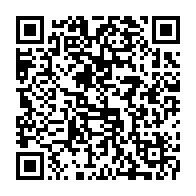 QRコード