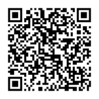 QRコード