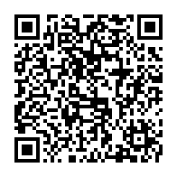 QRコード