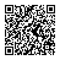 QRコード