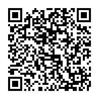 QRコード