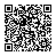 QRコード