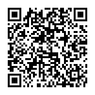 QRコード