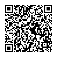 QRコード