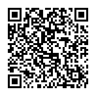 QRコード