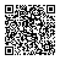 QRコード