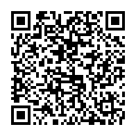 QRコード
