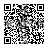 QRコード