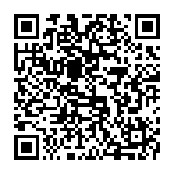 QRコード
