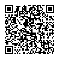 QRコード