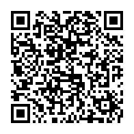 QRコード