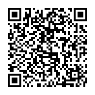 QRコード