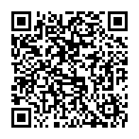 QRコード