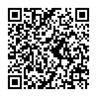 QRコード
