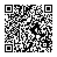 QRコード