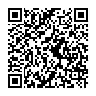 QRコード