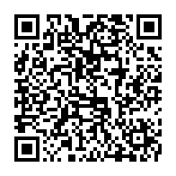 QRコード
