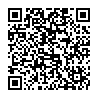 QRコード