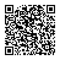 QRコード
