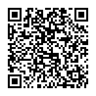 QRコード