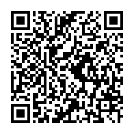 QRコード