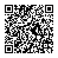 QRコード