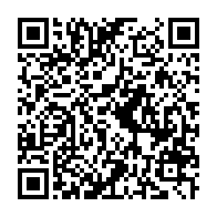 QRコード