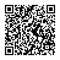 QRコード