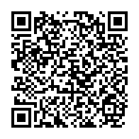 QRコード
