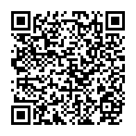 QRコード